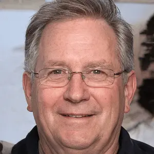 Robert M. - AlgePrime Student Texas