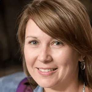 Jennifer K. - AlgePrime Student California